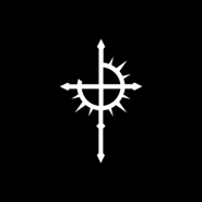 12-CULT-ANABAPTISTS-WHITE-ON-BLACK-320x320